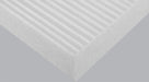 Cabin Air Filter Air Qualitee AQ1164