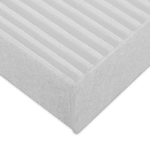 Cabin Air Filter Air Qualitee AQ1164