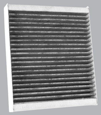 Cabin Air Filter Air Qualitee AQ1164C