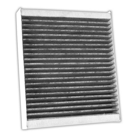 Cabin Air Filter Air Qualitee AQ1164C