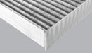 Cabin Air Filter Air Qualitee AQ1164C
