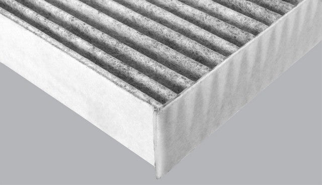 Cabin Air Filter Air Qualitee AQ1164C