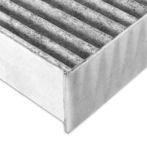 Cabin Air Filter Air Qualitee AQ1164C