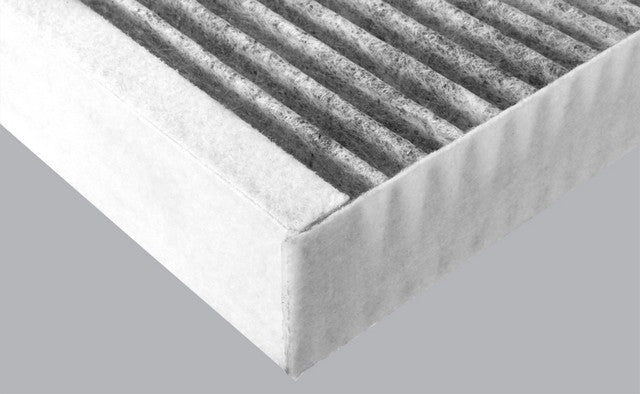 Cabin Air Filter Air Qualitee AQ1164C