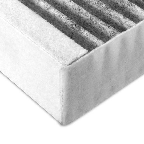 Cabin Air Filter Air Qualitee AQ1164C