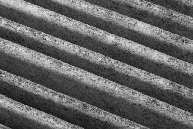 Cabin Air Filter Air Qualitee AQ1164C