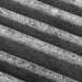 Cabin Air Filter Air Qualitee AQ1164C