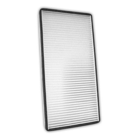 Cabin Air Filter Air Qualitee AQ1165