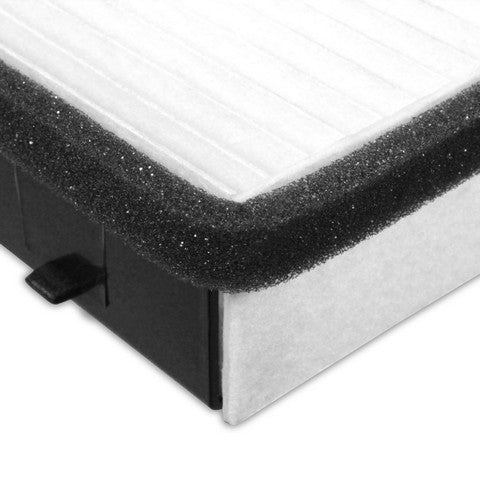 Cabin Air Filter Air Qualitee AQ1165
