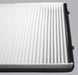 Cabin Air Filter Air Qualitee AQ1165