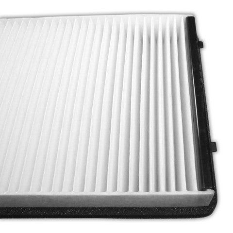 Cabin Air Filter Air Qualitee AQ1165