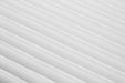 Cabin Air Filter Air Qualitee AQ1165