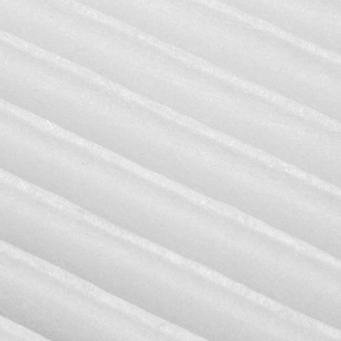 Cabin Air Filter Air Qualitee AQ1165