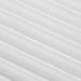 Cabin Air Filter Air Qualitee AQ1165