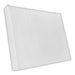 Cabin Air Filter Air Qualitee AQ1167