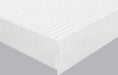 Cabin Air Filter Air Qualitee AQ1167