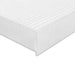 Cabin Air Filter Air Qualitee AQ1167