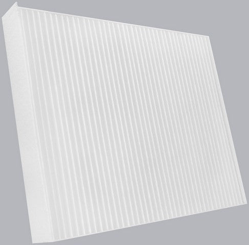Cabin Air Filter Air Qualitee AQ1167
