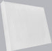 Cabin Air Filter Air Qualitee AQ1167