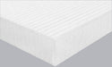 Cabin Air Filter Air Qualitee AQ1167