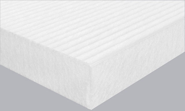 Cabin Air Filter Air Qualitee AQ1167
