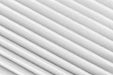 Cabin Air Filter Air Qualitee AQ1167