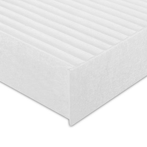 Cabin Air Filter Air Qualitee AQ1168