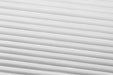 Cabin Air Filter Air Qualitee AQ1168