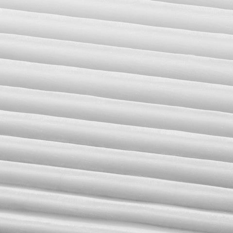 Cabin Air Filter Air Qualitee AQ1168