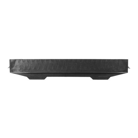 Cabin Air Filter Air Qualitee AQ1169C