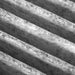 Cabin Air Filter Air Qualitee AQ1169C