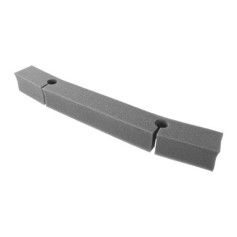 Cabin Air Filter Air Qualitee AQ1169C
