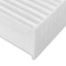 Cabin Air Filter Air Qualitee AQ1170