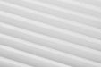 Cabin Air Filter Air Qualitee AQ1170