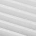 Cabin Air Filter Air Qualitee AQ1170
