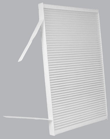 Cabin Air Filter Air Qualitee AQ1171