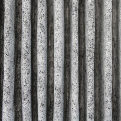 Cabin Air Filter Air Qualitee AQ1172C