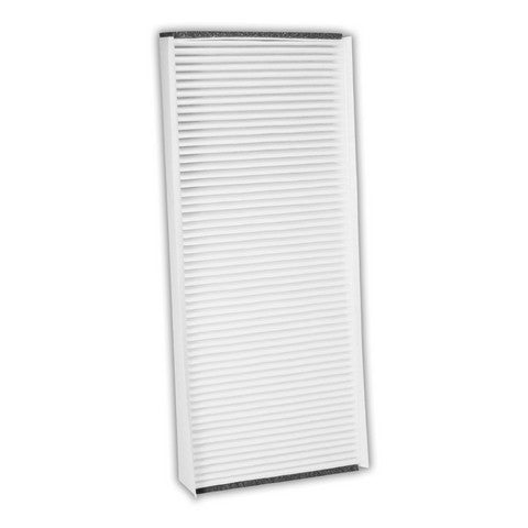 Cabin Air Filter Air Qualitee AQ1173
