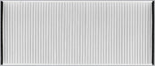 Cabin Air Filter Air Qualitee AQ1173