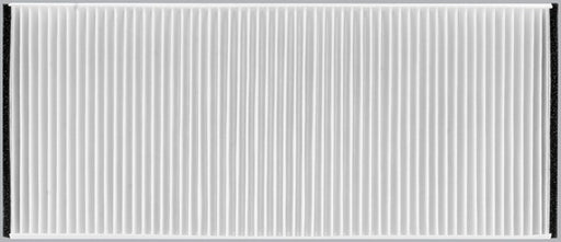 Cabin Air Filter Air Qualitee AQ1173