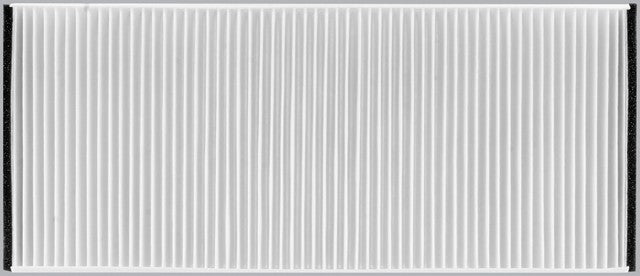 Cabin Air Filter Air Qualitee AQ1173
