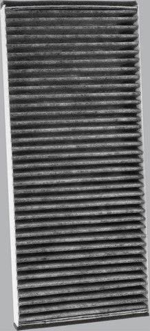 Cabin Air Filter Air Qualitee AQ1173C