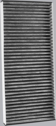 Cabin Air Filter Air Qualitee AQ1173C