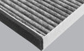Cabin Air Filter Air Qualitee AQ1173C
