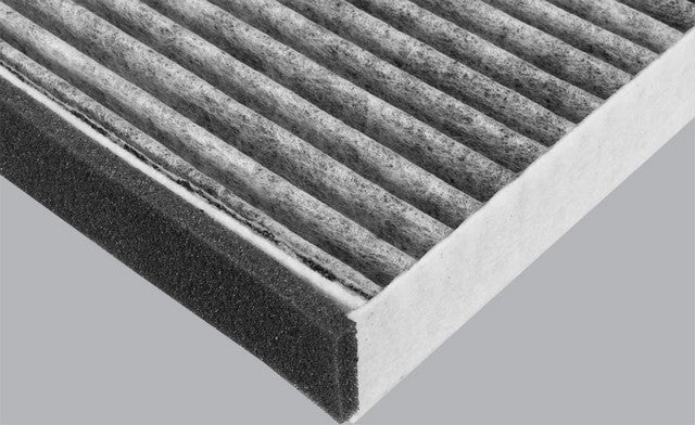 Cabin Air Filter Air Qualitee AQ1173C