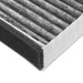Cabin Air Filter Air Qualitee AQ1173C