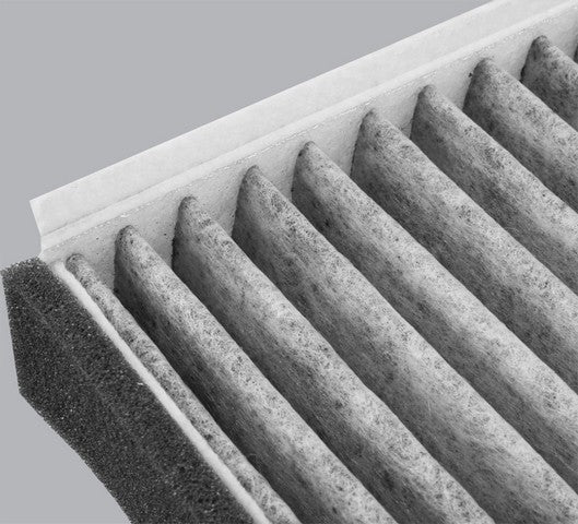 Cabin Air Filter Air Qualitee AQ1173C