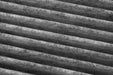 Cabin Air Filter Air Qualitee AQ1173C