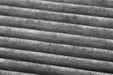 Cabin Air Filter Air Qualitee AQ1173C