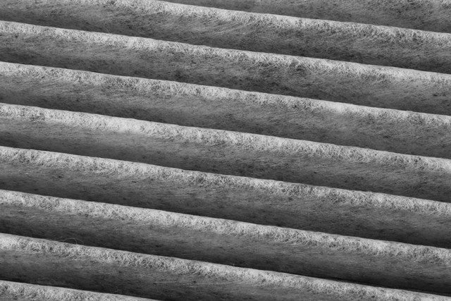 Cabin Air Filter Air Qualitee AQ1173C